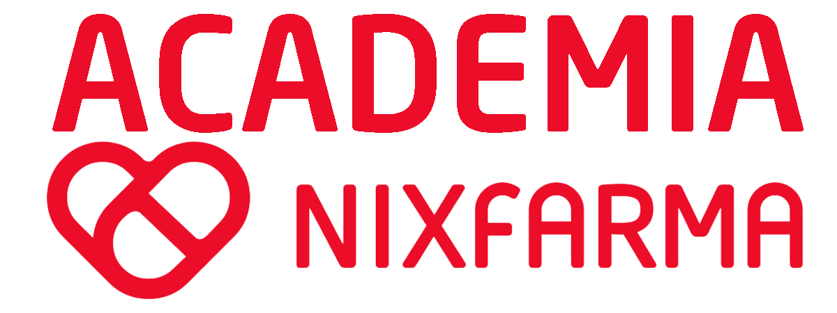 Academia Nixfarma