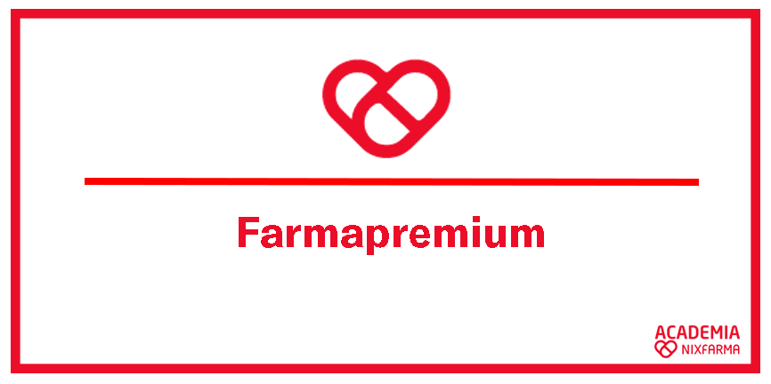 Farmapremium